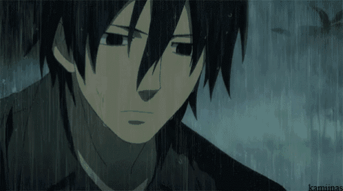 Anime GIF