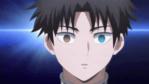 Anime Fugukan GIF