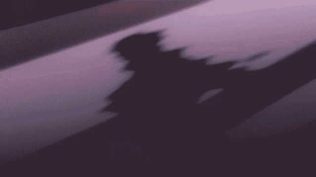Anime Fuuto Pi GIF