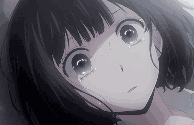 Anime GIF