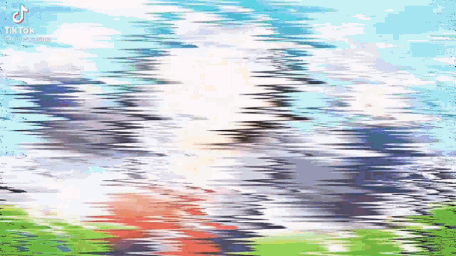 Anime Gang GIF