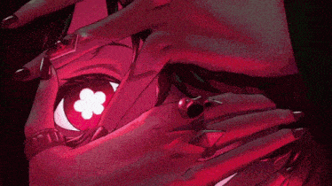 Anime Girl GIF
