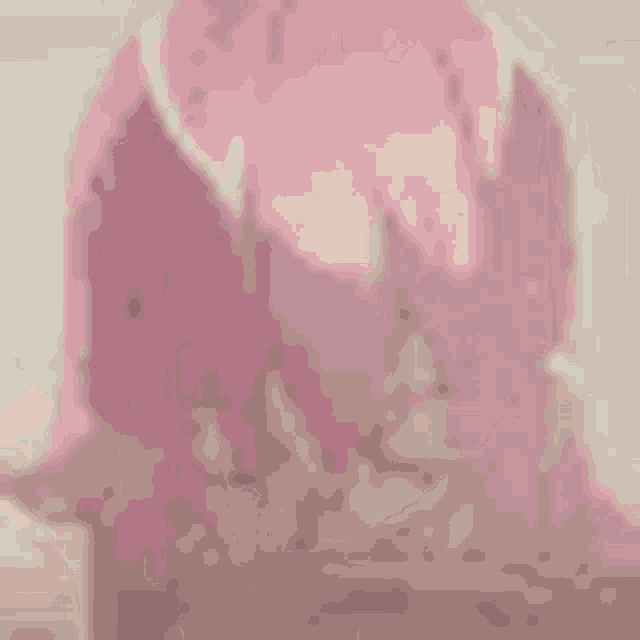 Anime Girl GIF