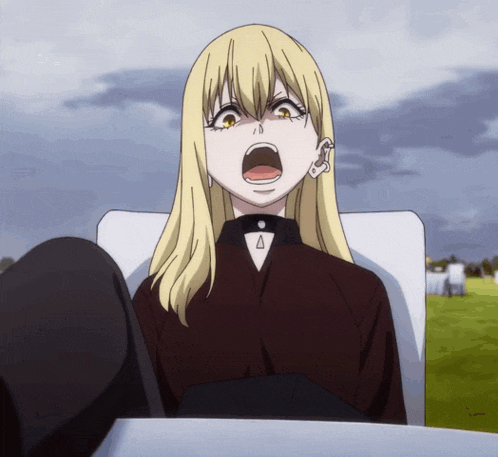 Anime Guideau GIF