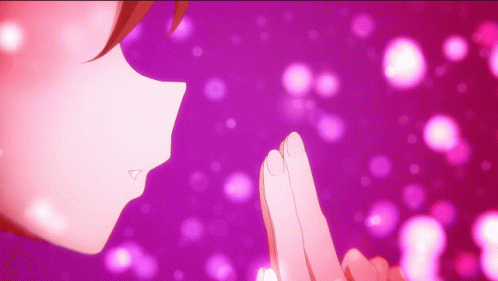 Anime Hinagiku GIF