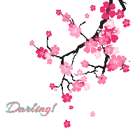 Anime Sticker