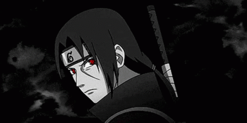 Anime GIF