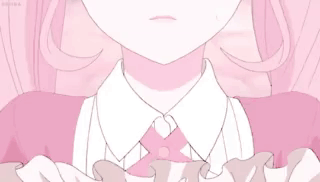 Anime GIF