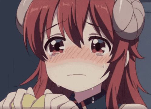 Anime GIF
