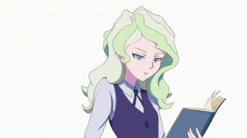 Anime Hug Hug GIF