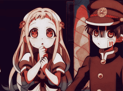 Anime Hug Hugs GIF. This 498 x 369 animated GIF is part of our anime hug collection. Created by 717xander. View the original animation, share it, or browse…
