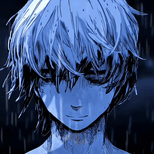 Anime GIF