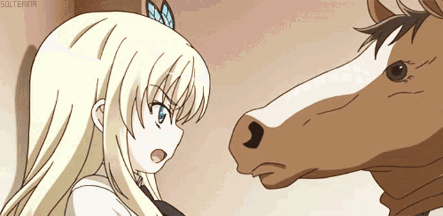 Anime GIF