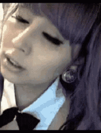 Anime Japan GIF