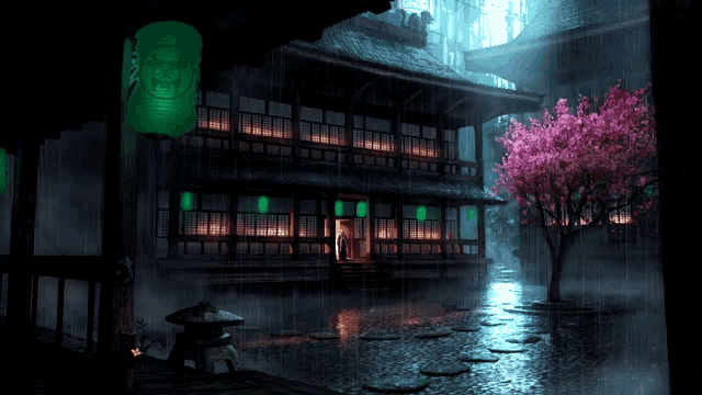 Anime GIF