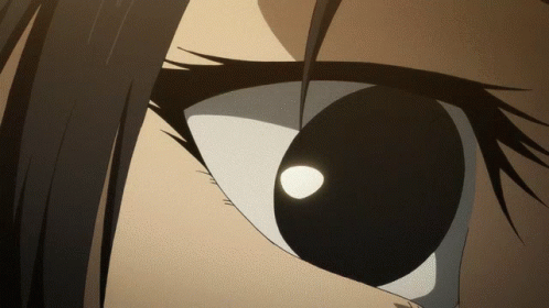 Anime Jormungand GIF. This 498 x 280 animated GIF is part of our jormungand chiquita collection. Related themes include anime. Created by 18konoe. View the…