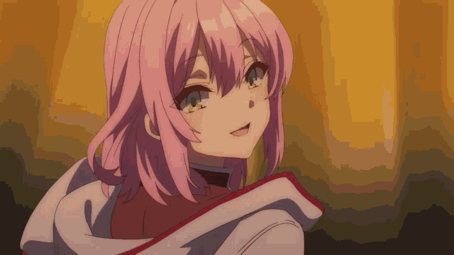 Anime Kaifuku GIF