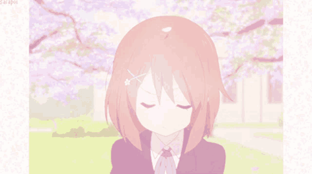 Anime Kon GIF