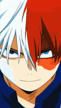 Anime GIF