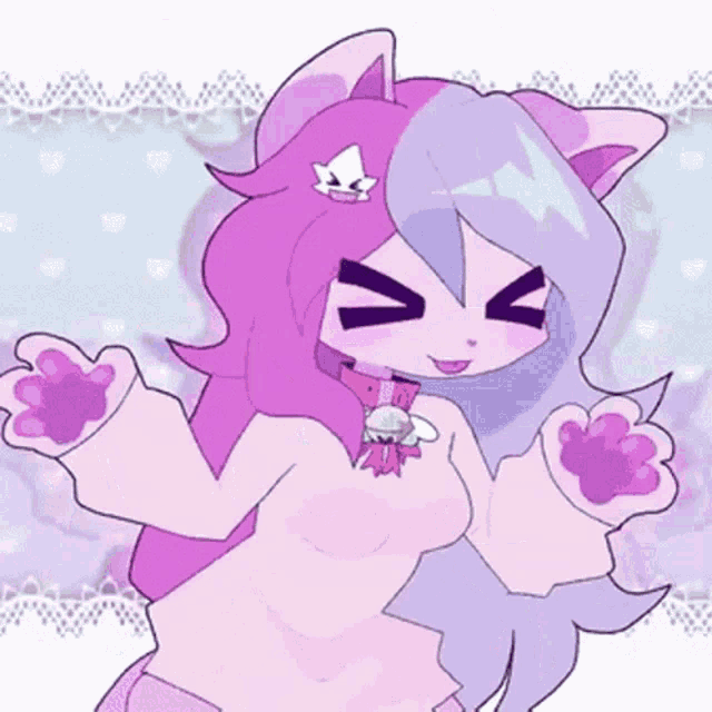 Anime GIF