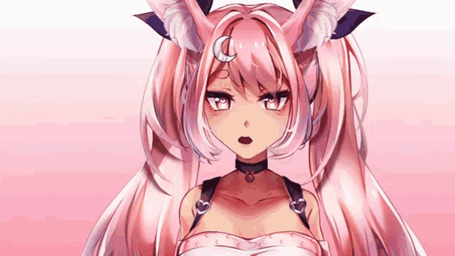 Anime Lewnabun GIF