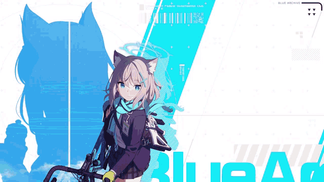 Anime Live GIF