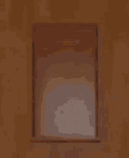 Anime Loli GIF