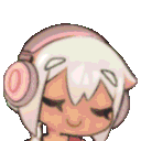 Anime Manga Sticker