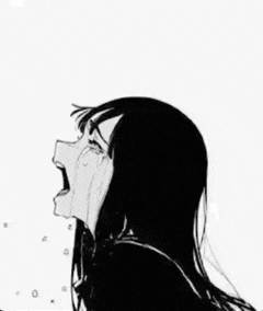 Anime Manga GIF