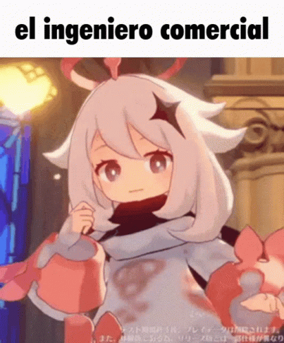 Anime Meme GIF. This 413 x 498 animated GIF is part of our gracias por su atencion anime collection. Related themes include anime, meme. Created by us3rrr…