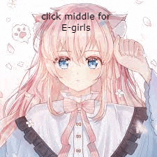 Anime Meme