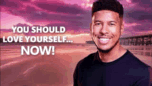 Anime Meme GIF