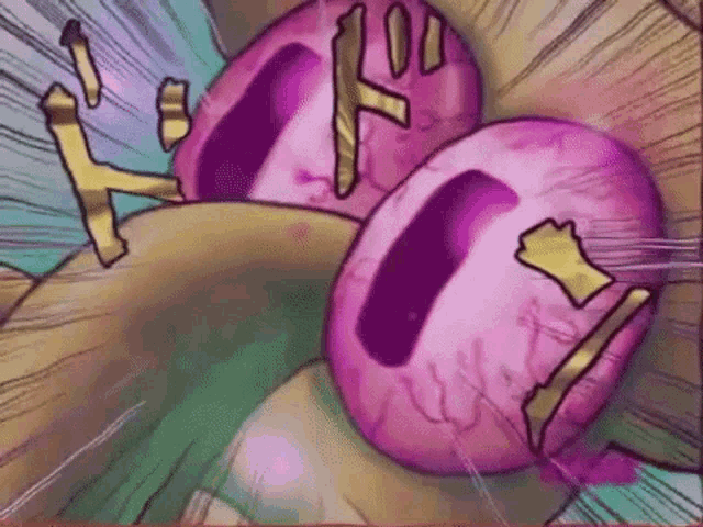 Anime Meme GIF