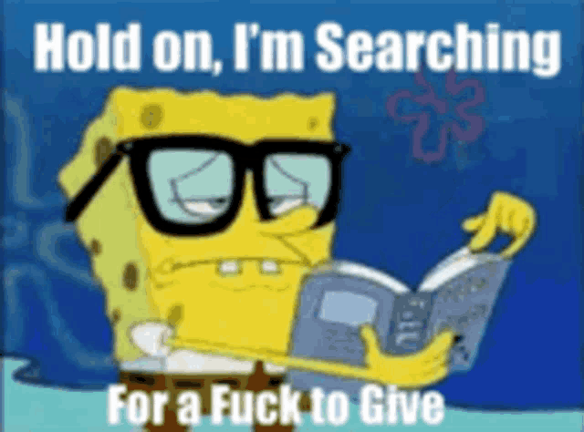 Anime Meme GIF