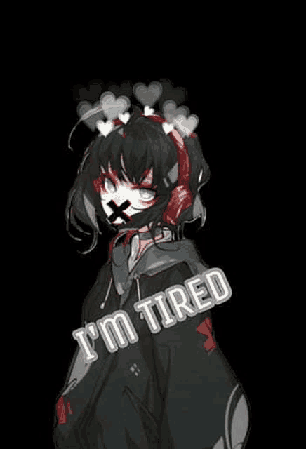 Anime Meme