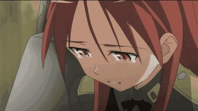 Anime Minna GIF