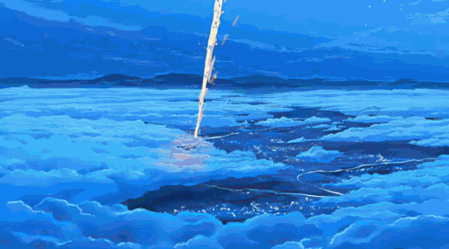 Anime Movies GIF. This 498 x 277 animated GIF is part of our gracias por su atencion anime collection. Related themes include anime. Created by Vishal0564…