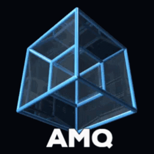 Anime Music Quiz Amq GIF