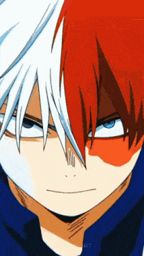 Anime GIF