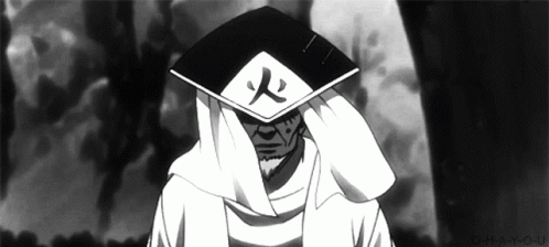 Anime Naruto GIF. This 498 x 224 animated GIF is part of our third hokage collection. Related themes include anime, naruto. Created by STYLETE. View the…