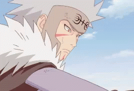 Anime Naruto GIF