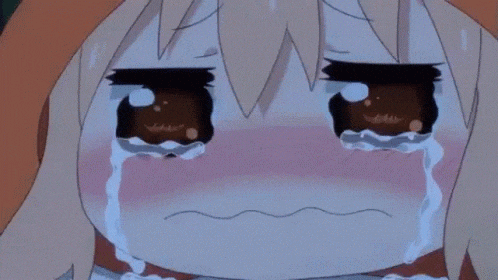 Anime GIF