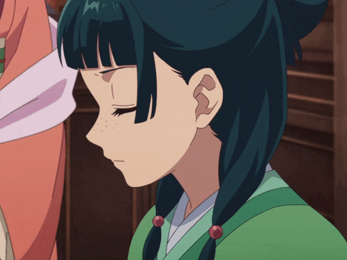 Anime No GIF