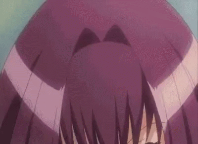 Anime Nose Bleed GIF. This 400 x 292 animated GIF is part of our master roshi nosebleed collection. Related themes include anime. Created by…