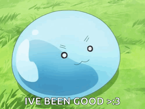 Anime Ok GIF. This 498 x 374 animated GIF is part of our okay meme black guy collection. Related themes include anime, cute, good. Created by…