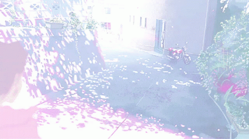 Anime Pastel GIF. This 498 x 278 animated GIF is part of our pastel aesthetic collection. Related themes include anime. Created by Springforest. View the…