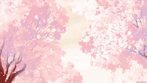 Anime Pink GIF. This 498 x 283 animated GIF is part of our pastel aesthetic collection. Related themes include anime, pink. Created by LilyTheAnimeGirl…
