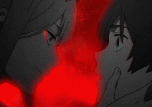 Anime Pink Hair GIF. This 498 x 351 animated GIF is part of our last hero inuyashiki collection. Related themes include anime. Created by vanghaust. View…