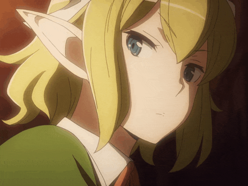 Anime Ryuu GIF
