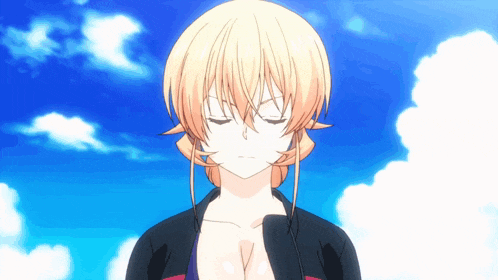 Anime Sceptic GIF